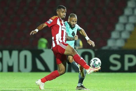 Liga Portugal Placar ao vivo » Jogos, Resultados e Estatísticas.